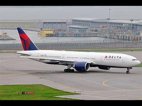 delta 777-200|delta flight 200 atlanta johannesburg.